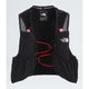 The North Face Summit Series Run Vest 5 (Unisex) - TNF Black/Asphalt Grey
