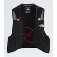 The North Face Summit Series Run Vest 5 (Unisex) - TNF Black/Asphalt Grey