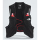 The North Face Summit Series Run Vest 10 (Unisex) The North Face