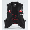 The North Face Summit Series Run Vest 10 (Unisex) - TNF Black/Asphalt Grey - Find Your Feet Australia Hobart Launceston Tasmania