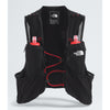 The North Face Summit Series Run Vest 10 (Unisex) The North Face