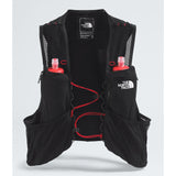 The North Face Summit Series Run Vest 10 (Unisex) - TNF Black/Asphalt Grey - Find Your Feet Australia Hobart Launceston Tasmania