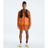 The North Face Summit Series Run Vest 10 (Unisex) - TNF Black/Asphalt Grey - Find Your Feet Australia Hobart Launceston Tasmania