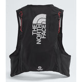 The North Face Summit Series Run Vest 10 (Unisex) - TNF Black/Asphalt Grey - Find Your Feet Australia Hobart Launceston Tasmania