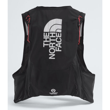 The North Face Summit Series Run Vest 10 (Unisex) The North Face