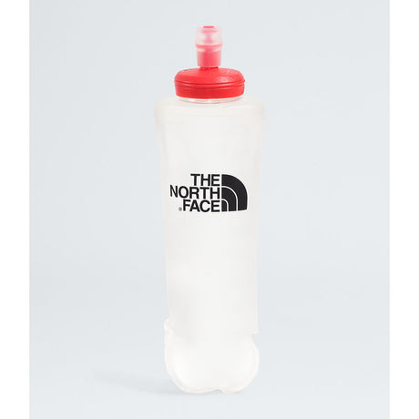 The North Face Summit Series Run Vest 10 (Unisex) The North Face
