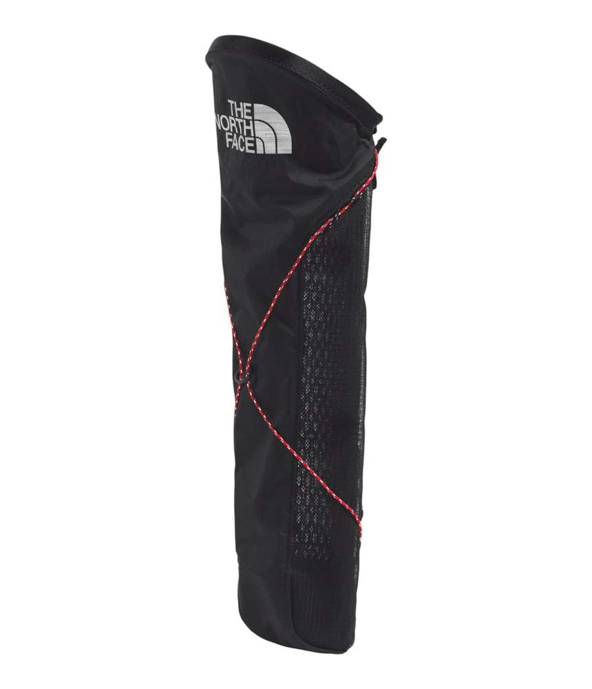 The North Face Run Pole Sleeve The North Face