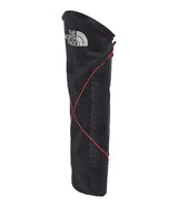 The North Face Run Pole Sleeve The North Face