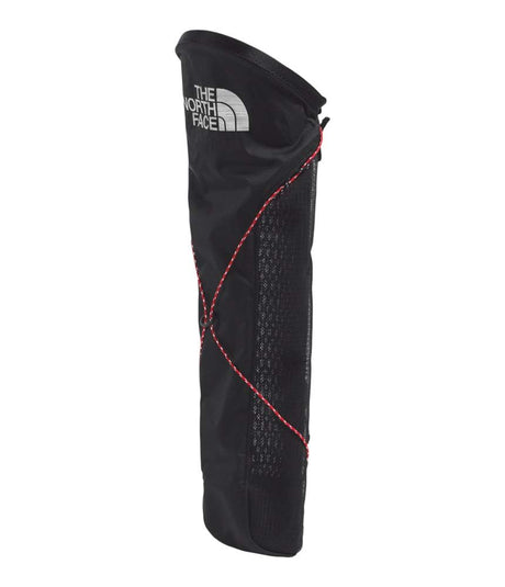 The North Face Run Pole Sleeve The North Face