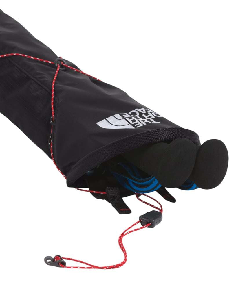 The North Face Run Pole Sleeve The North Face
