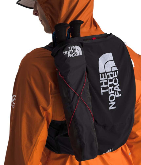 The North Face Run Pole Sleeve The North Face