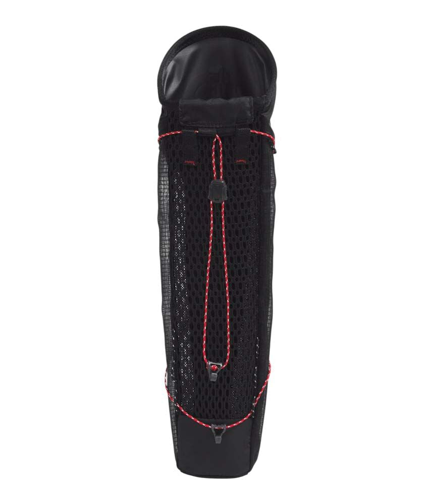 The North Face Run Pole Sleeve The North Face