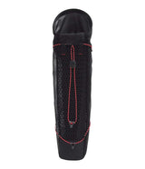 The North Face Run Pole Sleeve The North Face