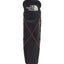 The North Face Run Pole Sleeve The North Face