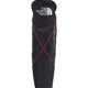 The North Face Run Pole Sleeve The North Face