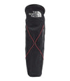 The North Face Run Pole Sleeve The North Face