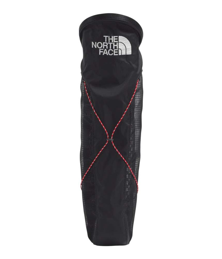The North Face Run Pole Sleeve The North Face