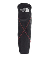 The North Face Run Pole Sleeve The North Face