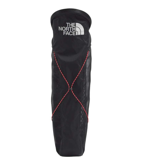 The North Face Run Pole Sleeve The North Face