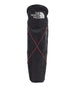 The North Face Run Pole Sleeve The North Face