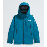 The North Face Summit Series Cayesh GORE-TEX Pro Jacket (Men's) - Dusk Blue - Find Your Feet Australia Hobart Launceston Tasmania