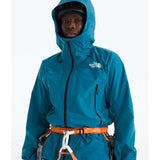 The North Face Summit Series Cayesh GORE-TEX Pro Jacket (Men's) - Dusk Blue - Find Your Feet Australia Hobart Launceston Tasmania
