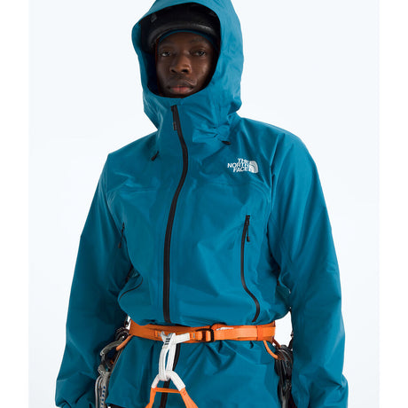 The North Face Summit Series Cayesh GORE-TEX Pro Jacket (Men's) The North Face