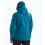 The North Face Summit Series Cayesh GORE-TEX Pro Jacket (Men's) - Dusk Blue - Find Your Feet Australia Hobart Launceston Tasmania
