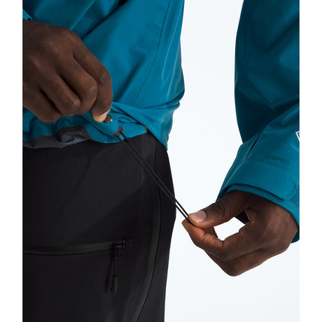 The North Face Summit Series Cayesh GORE-TEX Pro Jacket (Men's) The North Face