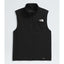 The North Face Summit Series Casaval LT Vest (Men's) - TNF Black - Find Your Feet Australia Hobart Launceston Tasmania