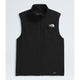 The North Face Summit Series Casaval LT Vest (Men's) The North Face
