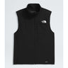 The North Face Summit Series Casaval LT Vest (Men's) - TNF Black - Find Your Feet Australia Hobart Launceston Tasmania