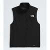 The North Face Summit Series Casaval LT Vest (Men's) The North Face