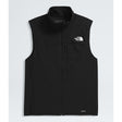 The North Face Summit Series Casaval LT Vest (Men's) - TNF Black - Find Your Feet Australia Hobart Launceston Tasmania