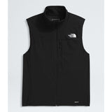 The North Face Summit Series Casaval LT Vest (Men's) - TNF Black - Find Your Feet Australia Hobart Launceston Tasmania