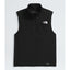The North Face Summit Series Casaval LT Vest (Men's) The North Face