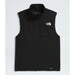 The North Face Summit Series Casaval LT Vest (Men's) - TNF Black - Find Your Feet Australia Hobart Launceston Tasmania