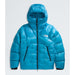 The North Face Summit Series Pumori Down Parka (Men's) The North Face