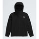 The North Face Summit Series Chamlang Soft Shell Jacket (Men's) The North Face