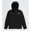 The North Face Summit Series Chamlang Soft Shell Jacket (Men's) The North Face