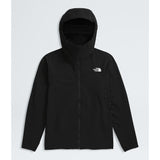 The North Face Summit Series Chamlang Soft Shell Jacket (Men's)
