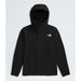 The North Face Summit Series Chamlang Soft Shell Jacket (Men's)