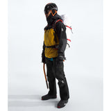 The North Face Summit Series Mountain GORE-TEX Pro Bib (Men's) - TNF Black - Find Your Feet Australia Hobart Launceston Tasmania