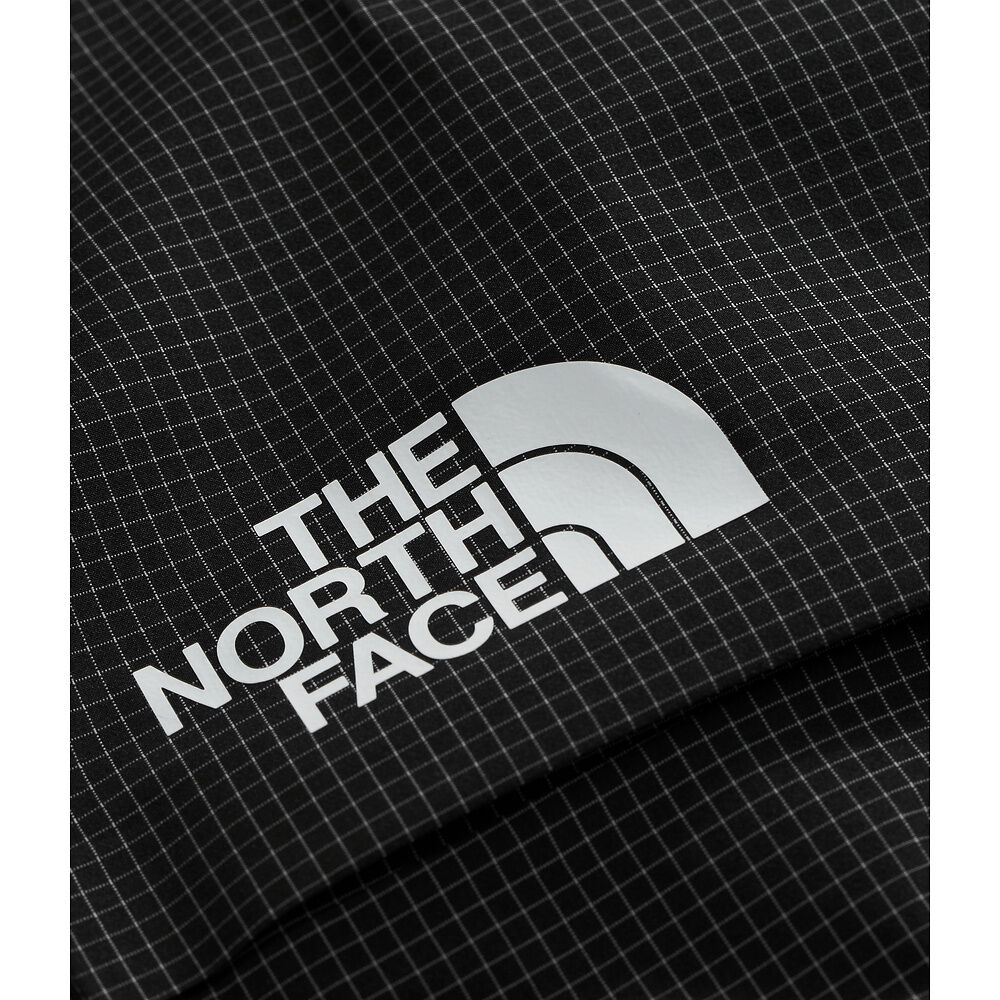 The North Face Summit Series Mountain GORE-TEX Pro Bib (Men's) - TNF Black - Find Your Feet Australia Hobart Launceston Tasmania