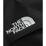 The North Face Summit Series Mountain GORE-TEX Pro Bib (Men's) - TNF Black - Find Your Feet Australia Hobart Launceston Tasmania