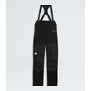 The North Face Summit Series Mountain GORE-TEX Pro Bib (Men's) The North Face