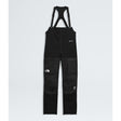 The North Face Summit Series Mountain GORE-TEX Pro Bib (Men's) - TNF Black - Find Your Feet Australia Hobart Launceston Tasmania