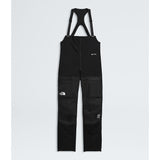 The North Face Summit Series Mountain GORE-TEX Pro Bib (Men's) - TNF Black - Find Your Feet Australia Hobart Launceston Tasmania