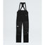 The North Face Summit Series Mountain GORE-TEX Pro Bib (Men's) The North Face