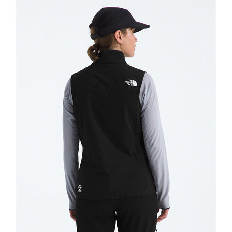 The North Face Summit Series Casaval LT Vest (Women's) The North Face